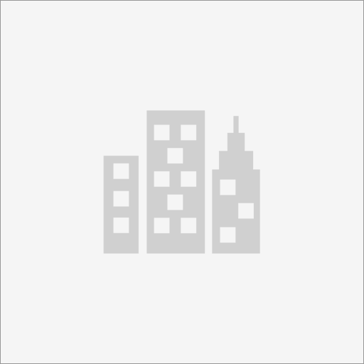 Avant Facility Services