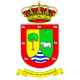 escudo-lozo-sin-fondo-500px