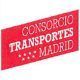 consercio