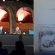 iii_jornadas_arqueologia