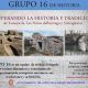 grupo_16