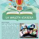nota_maleta_viajera_2017