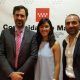 2.jornada_salud