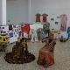 Expo_3