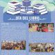 nota_prensa_dia_libro_2017