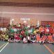 adeni_2017_2