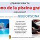 cartel_bibliopiscina_2017
