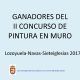 concurso_pintura_ganadores_2017