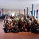 despedida_deporte_2