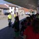seguridad_vial_2017_2