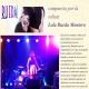 ganador_concurso_musical_2017