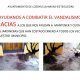 cartel_vandalismo_jardineras_2017