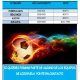 cartel_futbol_temporada_2017-18