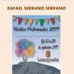 ganador_concurso_portadas_fiestas_lozoyuela_2017
