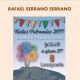 ganador_concurso_portadas_fiestas_lozoyuela_2017