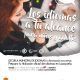 cartel_escuela_municipal_idiomas_2017