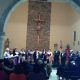 IMG-20171113-WA0004