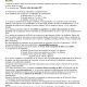 bases_concurso_relatos_cortos_2017