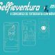 _selfieventuraconpixel