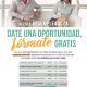Cartel_Certificados_Profesionalidad_Lozoyuela