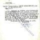 Convocatoria_Pleno_Aprobacion_Bases_Fusion_Municipios_1971