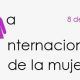 dia_internacional_mujer