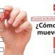 encuesta_ctm