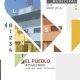 revista_municipal_mayo_2018