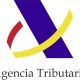 agencia_tributaria