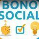 bono_social_logo