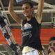 joana_campeona