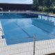 FOTO_PISCINA_1