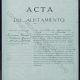 archivio_julio_2018_quintas_1