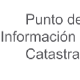 logo_pic