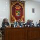 jornadas_amara_berri