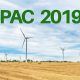 PAC_2019