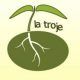latroje