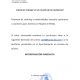 oferta_trabajo_empresa_catering_2019