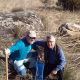 plantacion_arboles_24-02-19_12