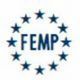logo_FEMP