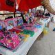 Feria_mujer_10