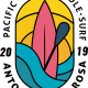 pacific_ocean_paddle_surf
