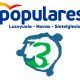 pp_lozoyuela_3_circulo