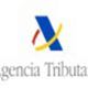 agencia_tributaria