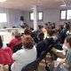 Curso de prevencion riesgos_2019