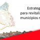 Lozoyuela plan de empleo