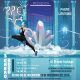 _circodehielo