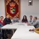 grupo de historia 1