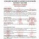 BASES CONCURSO ADORNOS NAVIDEÑOS_Página_1