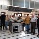PREPARANDO LA COMIDA DE LOS MAYORES 2019 LZOYUELA NAVAS SIETEIGLESIAS